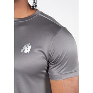 Jersey Gorilla Wear Washington image-5