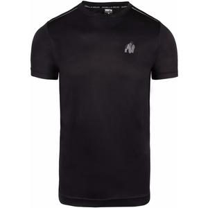 9057290001-jersey-gorilla-wear-washington-zwart