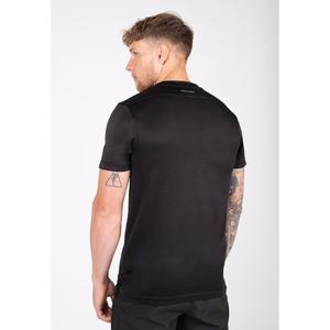 Jersey Gorilla Wear Washington image-4