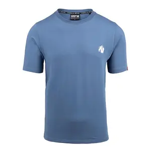 T-shirt Gorilla Wear Warren image-0