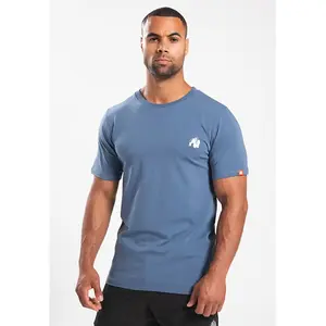 T-shirt Gorilla Wear Warren image-1