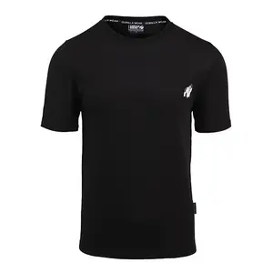 T-shirt Gorilla Wear Warren image-0