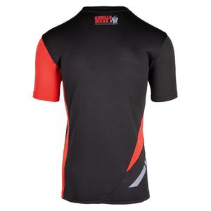 product/g/o/gorilla-wear_9057390500_black-red_2.jpg