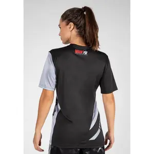T-shirt Gorilla Wear Hornell image-5