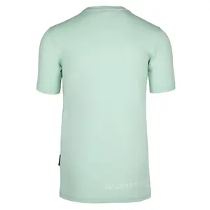 Camiseta Gorilla Wear Swanton image-2