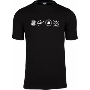 Camiseta Gorilla Wear Swanton image-0