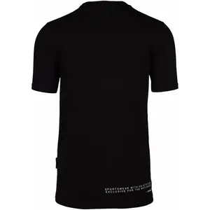 Camiseta Gorilla Wear Swanton image-2