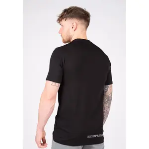 Camiseta Gorilla Wear Swanton image-3