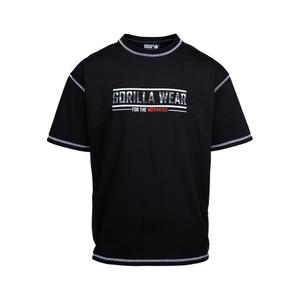 9057590001-oversized-t-shirt-gorilla-wear-saginaw-black