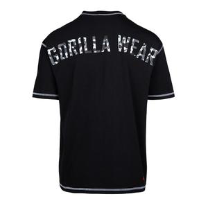 product/g/o/gorilla-wear_9057590001_black_2.jpg