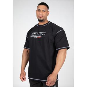 product/g/o/gorilla-wear_9057590001_black_3.jpg