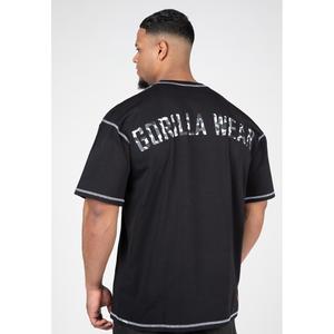 product/g/o/gorilla-wear_9057590001_black_5.jpg