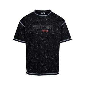 product/g/o/gorilla-wear_9057590901_washed-black_1.jpg