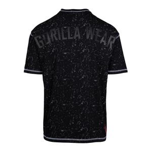 product/g/o/gorilla-wear_9057590901_washed-black_2.jpg
