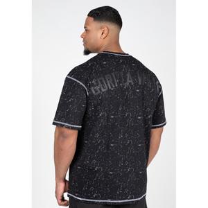 product/g/o/gorilla-wear_9057590901_washed-black_5.jpg