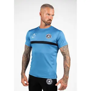 Μαγιό Gorilla Wear Vernon image-1