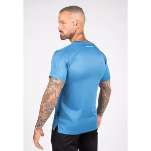 Μαγιό Gorilla Wear Vernon image-4
