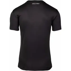 Μαγιό Gorilla Wear Vernon image-3