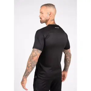 Μαγιό Gorilla Wear Vernon image-4