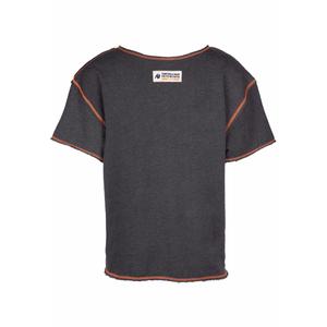 Training top Gorilla Wear Wallace image-3