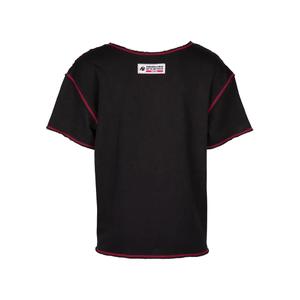 Training top Gorilla Wear Wallace image-3