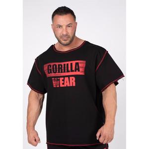 Training top Gorilla Wear Wallace image-2