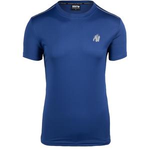 9057930001-jersey-gorilla-wear-easton-blue