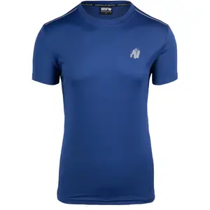 Jersey Gorilla Wear Easton image-0