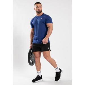 Jersey Gorilla Wear Easton image-1