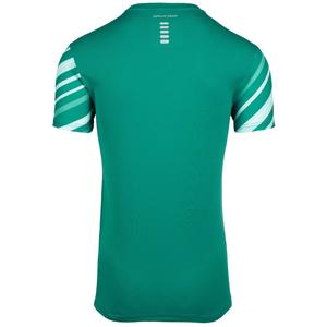 Jersey Gorilla Wear Easton image-3