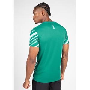 product/g/o/gorilla-wear_9057944001_teal-green_4.jpg