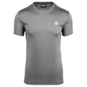 9057980001-jersey-gorilla-wear-easton-gray