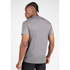 Jersey Gorilla Wear Easton image-4