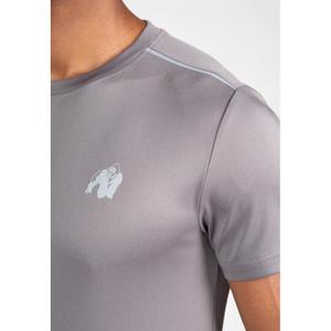 Jersey Gorilla Wear Easton image-5