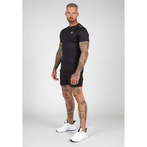 Jersey Gorilla Wear Easton image-1