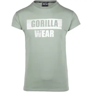 9058040005-camisola-gorilla-wear-murray-baia-verde