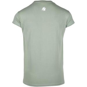 Camisola Gorilla Wear Murray image-3