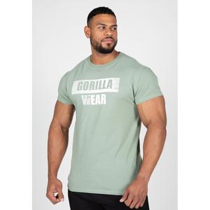 Camisola Gorilla Wear Murray image-2