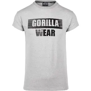 product/g/o/gorilla-wear_9058080001_0-nw032024.jpg