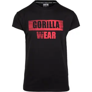 Camisola Gorilla Wear Murray image-0