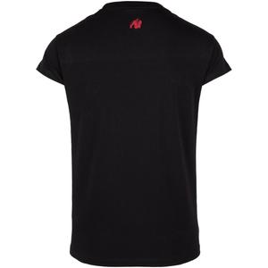 Camisola Gorilla Wear Murray image-3