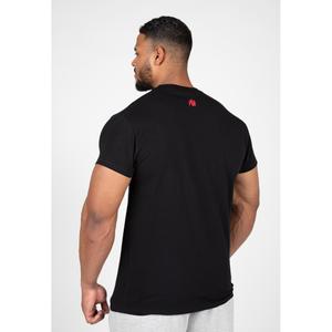 Camisola Gorilla Wear Murray image-4