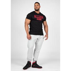 Camisola Gorilla Wear Murray image-2