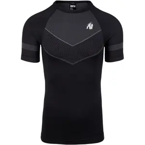 T-Shirt Gorilla Wear Norton image-0