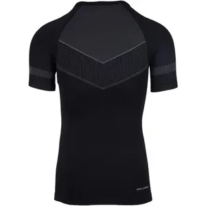 T-Shirt Gorilla Wear Norton image-2