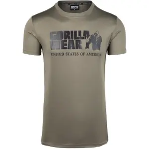 Jersey Gorilla Wear Classic image-0