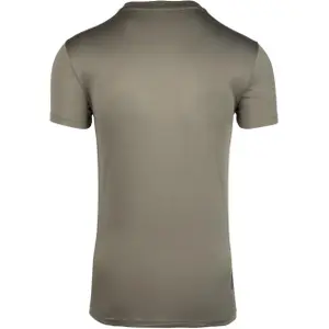 Jersey Gorilla Wear Classic image-2