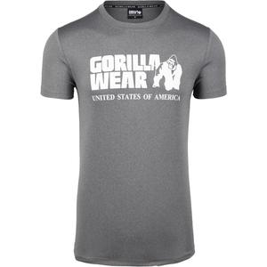 9058380005-t-shirt-gorilla-wear-classic-gra