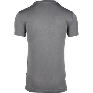 T-shirt Gorilla Wear Classic image-3