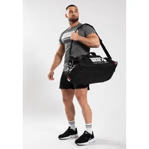 T-shirt Gorilla Wear Classic image-1